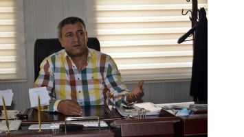 YAPI KİMYASALLARINDA İDDİALI BİR FİRMA ESDİYO