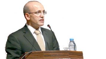 ŞİMŞEK&rsquo;İN TALİMATIYLA YAZILAN MEKTUPLARA HAZIRLIKLI OLUN&hellip;