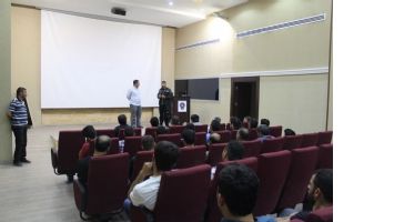 KURUMLAR &ldquo;MOTOSİKLET&rdquo;İ KONUŞTU