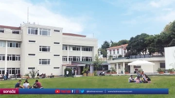 9 &ouml;ğretim g&ouml;revlisi alınacak