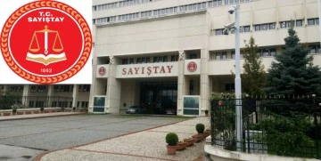 9 s&uuml;rekli iş&ccedil;i alınacak
