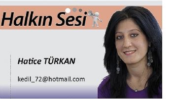 NASIL BİR CUMHURBAŞKANI İSTERSİNİZ?