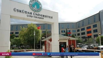 91 akademik personel alınacak