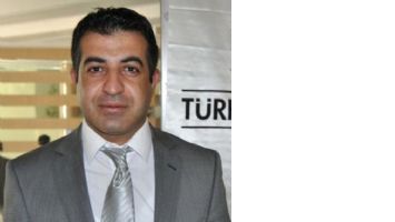 TEZDİĞ&rsquo;DEN KANDİL MESAJI
