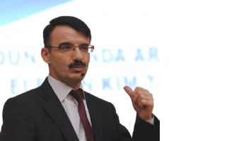 İŞ&Ccedil;İLERİN &Ccedil;ALIŞMA S&Uuml;RESİ UZATILDI
