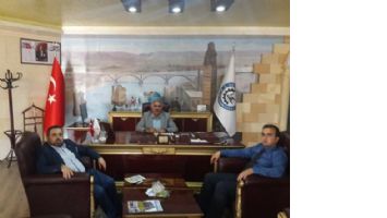 BATMAN&rsquo;IN &Uuml;CRETSİZ &Ouml;ZEL OKULU:BİLİM TEKNİK KOLEJİ