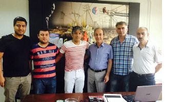 &Ouml;NER, T&Uuml;FİAD İ&Ccedil;İN 26 BİN LİRA İSTEDİ