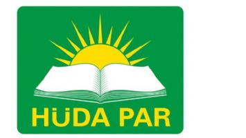 H&Uuml;DA PAR&rsquo;DAN SANDIK UYARISI