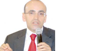 &ldquo;VERGİ AFFINI OLUMLU BULMUYORUM&rdquo;