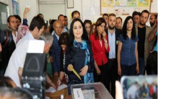 Y&Uuml;KSEKDAĞ &ldquo;SANDIKLARDAN YENİ YAŞAM &Ccedil;IKACAK&rdquo;