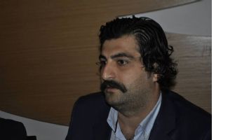 &Ouml;ZDEMİR, SE&Ccedil;İMİ DEĞERLENDİRDİ