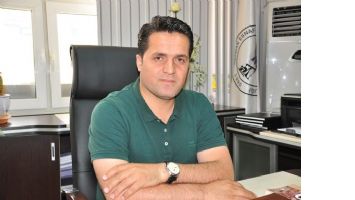 STK&rsquo;LAR SE&Ccedil;İMİ DEĞERLENDİRDİ