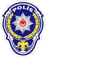 İFTAR TELAŞINDA HIRSIZLARA DİKKAT!