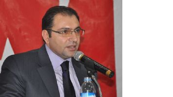 HER ZAMAN SE&Ccedil;İME HAZIRIZ