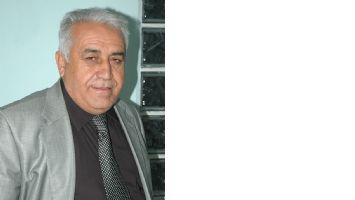 ELEKTRİK KESİNTİLERİNE TEPKİ!