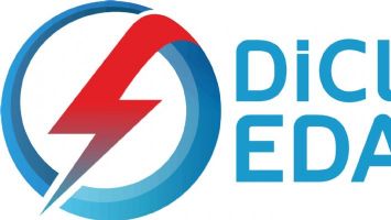DEDAŞ&rsquo;TAN O İDDİALARA YANIT!