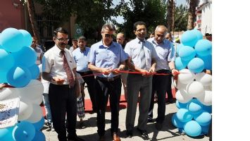 HEM&rsquo;DE ESERLER G&Ouml;R&Uuml;C&Uuml;YE &Ccedil;IKTI