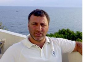 "HEDEFSİZ BİR TAKIM DEĞİLİZ&hellip;"