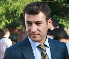VE NEJDET ATALAY SERBEST