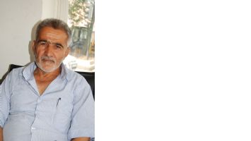 &ldquo;YARDIM PARALARIMIZ NEDEN VERİLMİYOR?&rdquo;