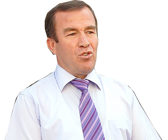 ARG&Uuml;NAĞA, A&Ccedil;ILAN SORUŞTURMALARI AYIPLADI&hellip;