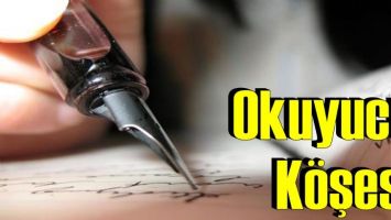 AKP VE NEPOTİZM