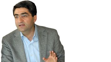 EKMEN&rsquo;DEN TAHLİYE KARARINA DESTEK