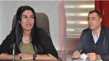 RAMAZAN ETKİNLİKLERİ İPTAL
