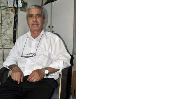 BU MAHALLE İ&Ccedil;İN KENTSEL D&Ouml;N&Uuml;Ş&Uuml;M ŞART
