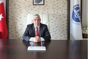 &ldquo;ANIZ YAKMAK G&Uuml;NAHTIR&rdquo;