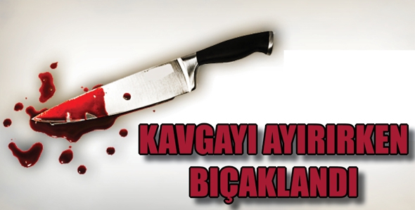 KAVGAYI AYIRIRKEN BI&Ccedil;AKLANDI