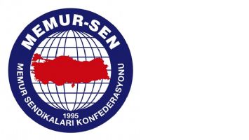 &ldquo;&Ccedil;İN MALLARINI BOYKOT EDİYORUZ&rdquo;