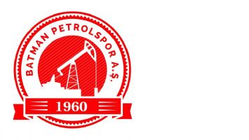 PETROLSPOR&rsquo;DA SE&Ccedil;MELER BAŞLADI