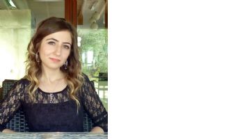 &Ccedil;ORUMLU&rsquo;DAN &Ouml;NEMLİ UYARILAR!