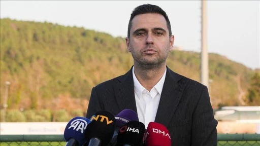 A Milli Futbol Takımı'nın İzlanda ma&ccedil;ı ertelenebilir