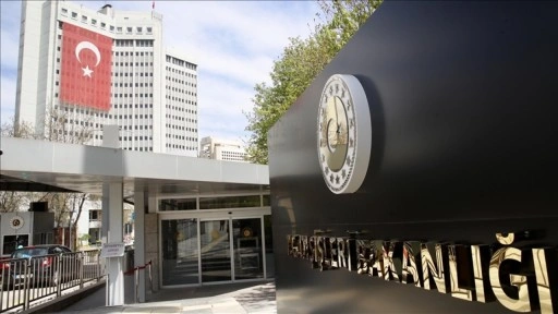ABD G&uuml;ney Kıbrıs'a Silah Ambargosunu Uzatma Kararı Alacak
