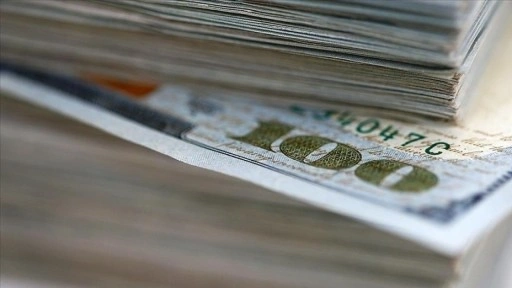 ABD T&uuml;ketici Kredileri Ağustosta Beklentileri Karşılayamadı