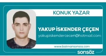 Abd&uuml;lhalik (Haluk) Yargıcı&rsquo;nın yaşam &ouml;yk&uuml;s&uuml;