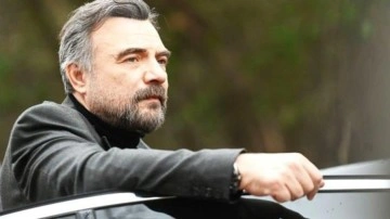 Abidin Yerebakan'ın Yeni Projesi Belli Oldu!