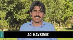 ACI HABER