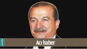 ACI HABER