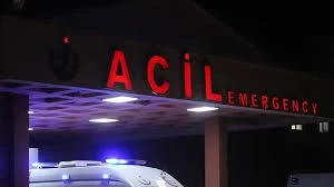 Acil servise gereksiz başvuru ger&ccedil;ek acil hastalara m&uuml;dahaleyi geciktirebilir