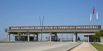 3 &ouml;ğretim &uuml;yesi alınacak
