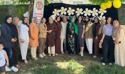 ADEM k&uuml;t&uuml;phanesi &ouml;ğrencilerin g&ouml;zdesi