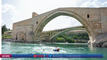 AFAD boğulmalara karşı seferberlik başlattı
