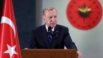 Afetzedelere toplam 30 milyar lira &ouml;deme yapıldı