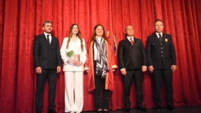 Afyonkarahisar Belediyesinin Evlendirme Servisi'nde "05.05.2025" yoğunluğu yaşandı