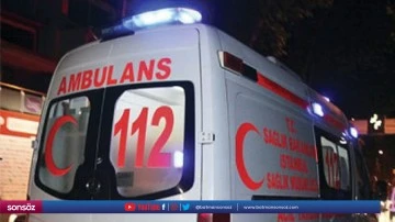 Ağır yaralanan &ccedil;oban hayatını kaybetti