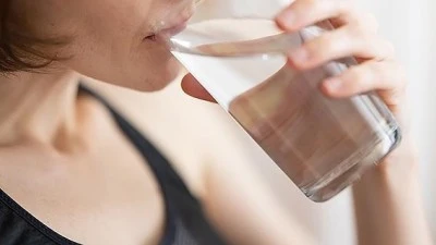 Ağız gargaralarının d&uuml;zenli kullanımında hipertansiyon uyarısı