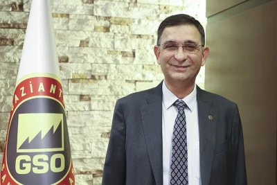 Ağustos ayı ihracatını değerlendirdi